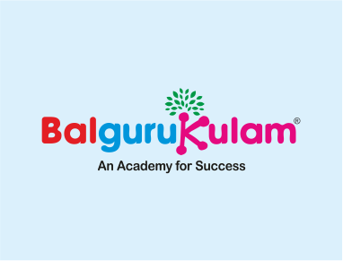 Balgurukulam Academy promote excellence in Educational, Vocational, Management, Skills Training, Coaching, and many more. Balgurukulam Academy is an autonomous academy designing career oriented Training & Programs for youth/students who aspire to find suitable jobs, become entrepreneurs, or excel in any type of vocation & committed to making a profound and lasting contribution to society. 